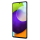 SAMSUNG Galaxy A52 Bialy (A525F) - 614998 - zdjęcie 2